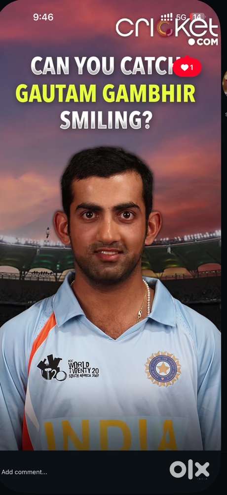 Personal assistant / receptionist