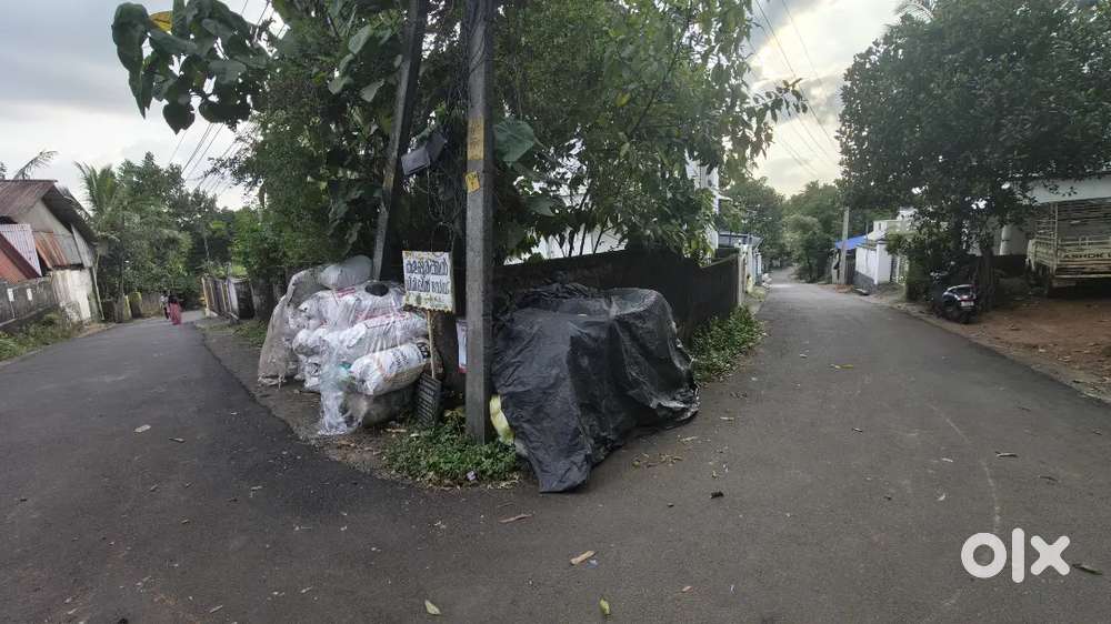 3 cent land for sale