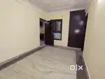 2bhk for rent