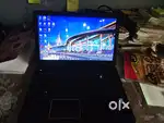 LENOVO GRAPHICS CARD LAPTOP i5
