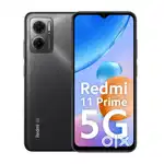 Redmi 11prime 5G (4 64)