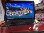 HP PAVILION g6