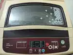 Videocon fully automatic washing Machine