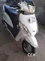 Hero maestro 2015