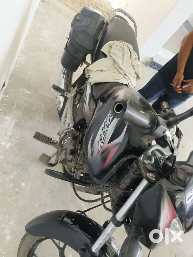 Koy problem nahi hii gari me