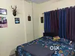 Mattress | kurlon kasper 18 inch