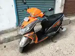 Honda dio125 modal 2019 full candison insorens 2026 tak