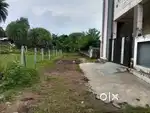 Pilot fram house sale karna ha rate 1000 sqarfit ha