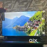 50 in 4k LG WEB OS MAGIC REMOTE WHOLESALE PRICE