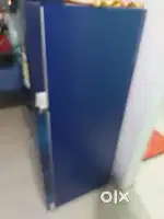 LG Fridge 5 Star