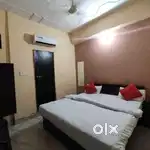 Hotel i need house keeping staff  food and accommodation (free)