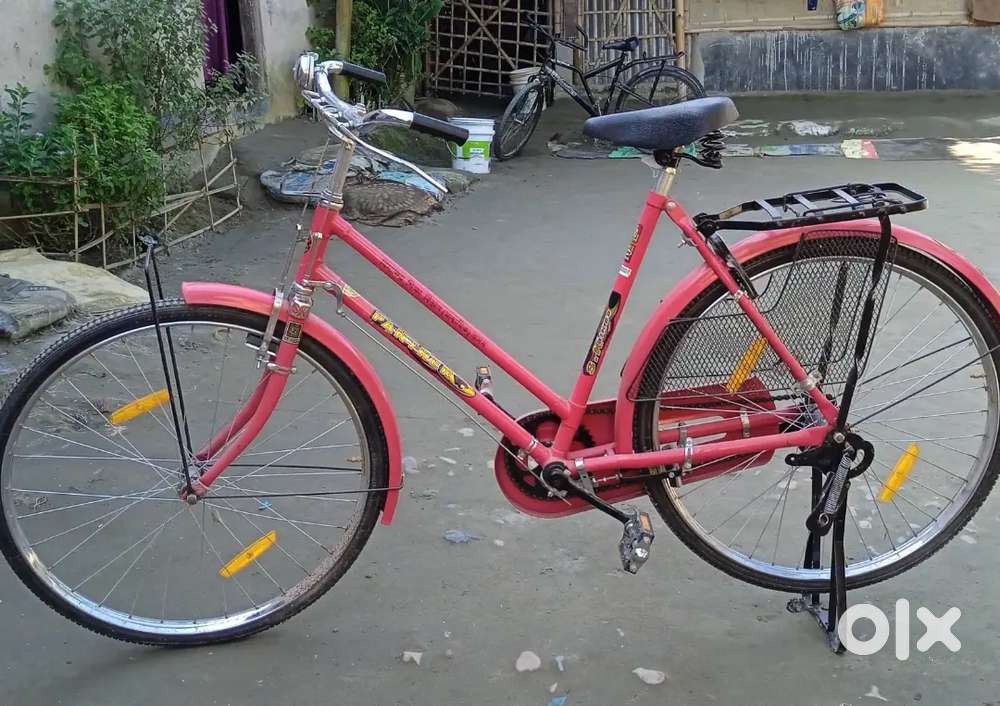 Good condition