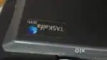 Photocopy machine