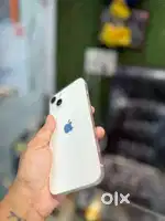 IPhone 14 Plus Budget Friendly And Genuine