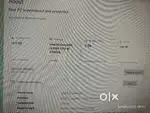 Acer cpu 8th generation