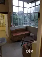 Kanal ground floor 3bhk rent nicely built 38,37,33,21 Sec chd family.
