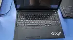 Lenovo IdeaPad laptop sparing used. Core i5-11thGen 16GB Ram 512GB NVM