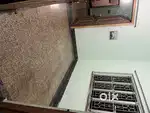 Well maintained house in Power House Near Babulal Marandi House