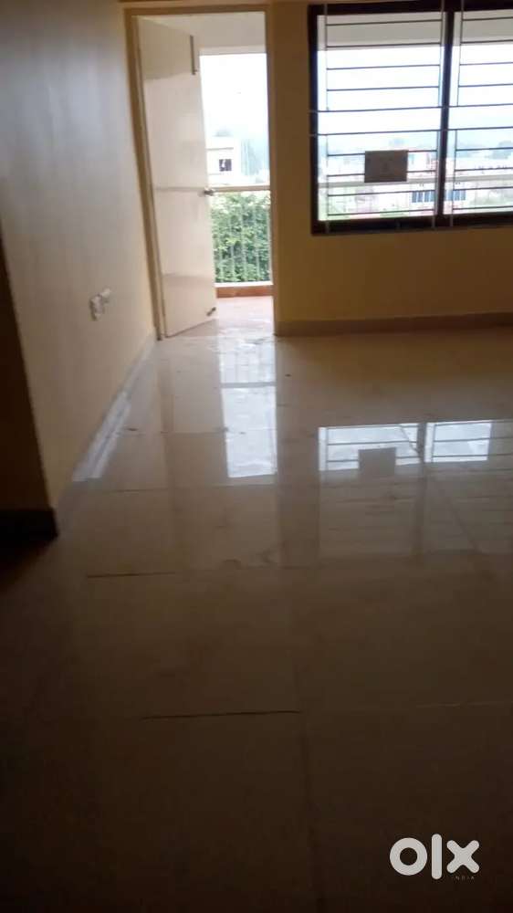 2 room set house available for rent in kasidih near hotel pride