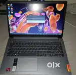 Lenovo ideapad slim 1