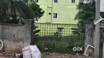 A land in porur main near metro junction,sq feet rate 10500.