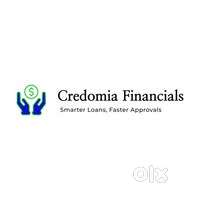 Telecalling Jobs