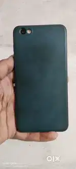 Best condition