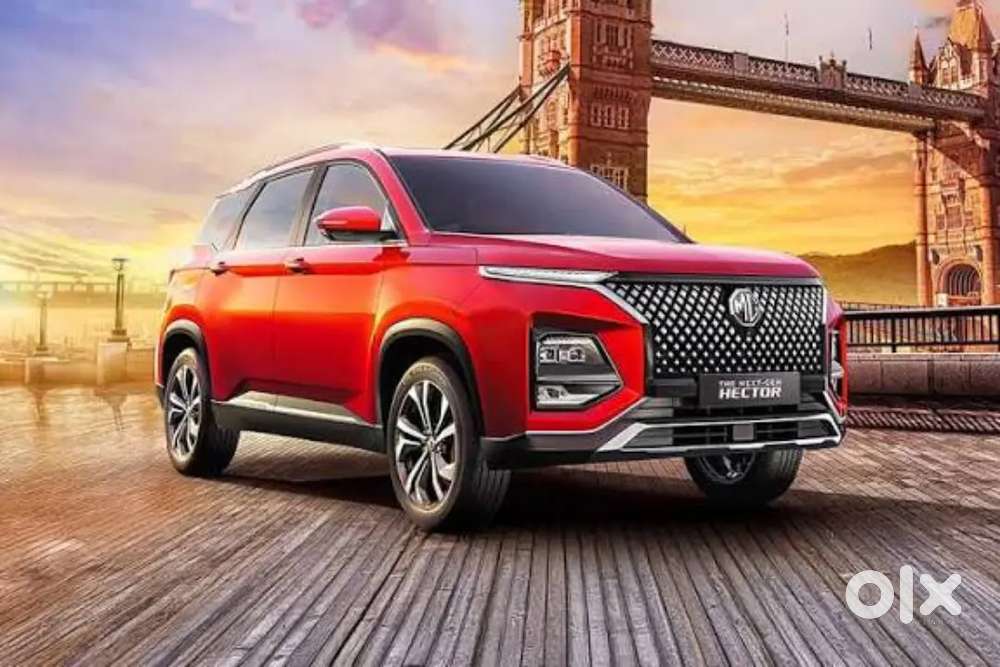 Wanted drivers for airport / infopark cabs