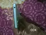 Redmi 13c 5 g