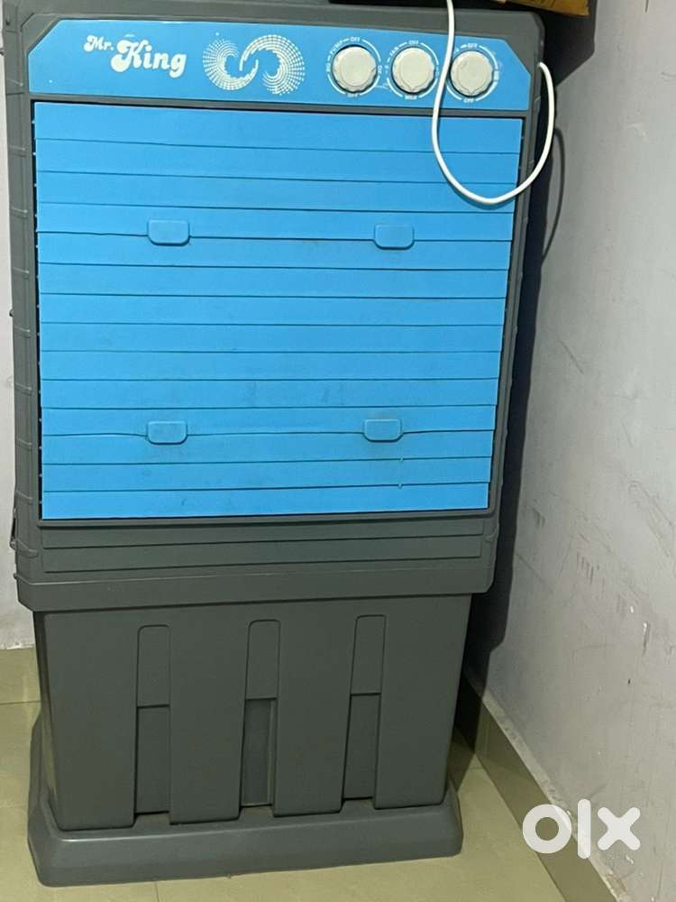 Cooler 80 liters