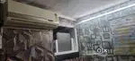 Available shop/office/Godown/for any  Resi cum commercial Andheriwest