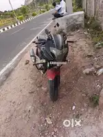 Chota mhota kam karna padega
