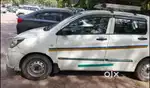 Maruti Suzuki Celerio 2021