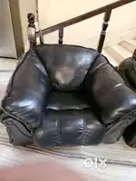Selling sofa