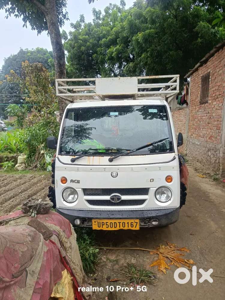 Good condition price 400000