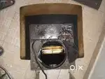 Hindware Chimney