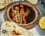 Cook required for Indian and tandoor