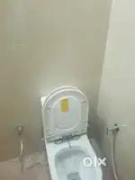 Fully furnished room bath kitchen second floor