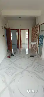 1Rk 1bhk 2bhk rent available in kestopur hana para.jorakhana.3no camp.