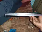 ACER ASPIRE LITE 2024