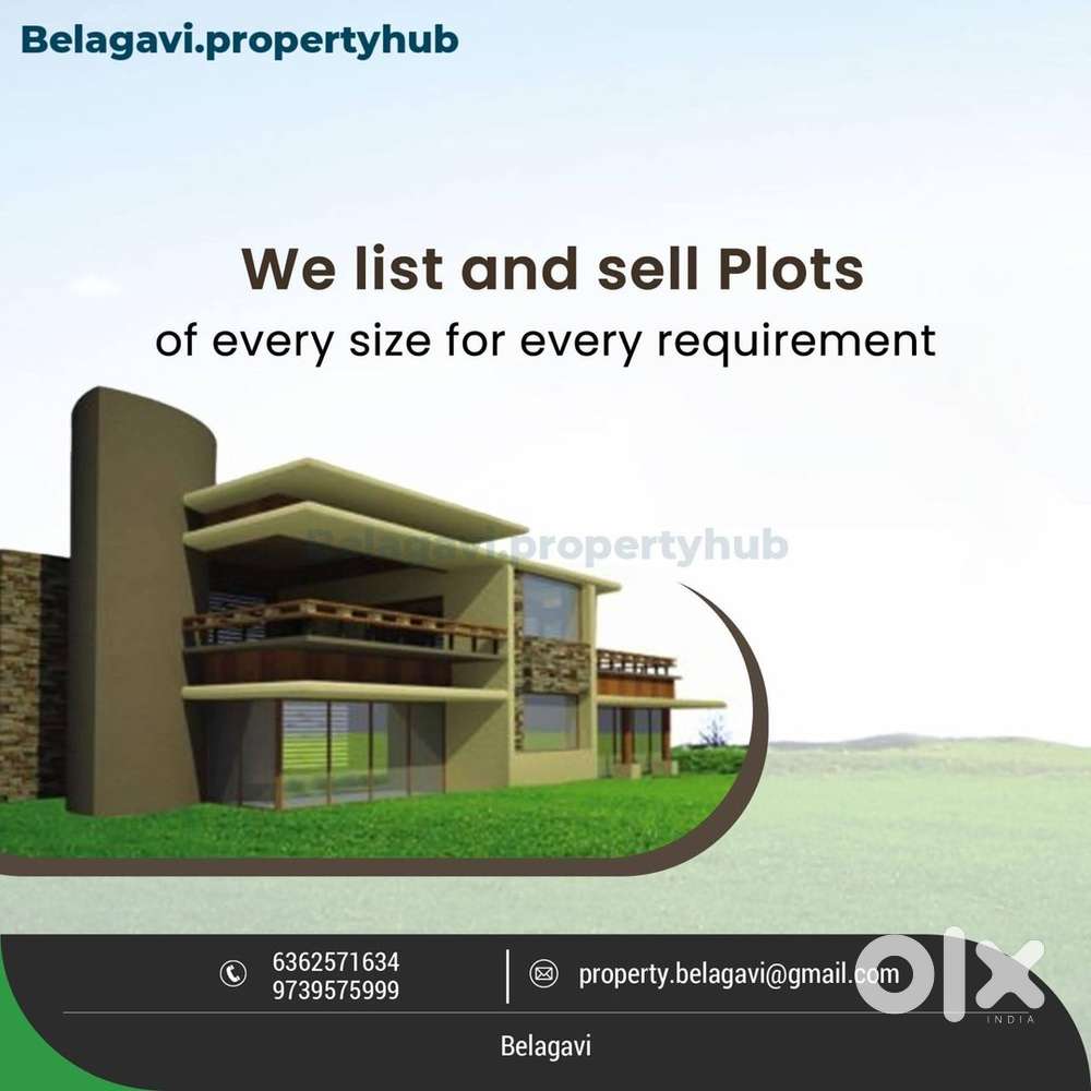Semi furnished flat for sale in Bhagyanagar