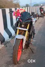 Arjent money