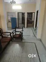 3BHK house for rent
