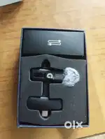 Wireless Microphone