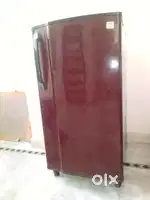 Shundar wash