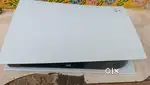 Sony PlayStation 5 digital version