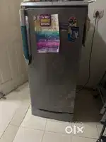 Samsung 160 litre