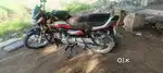 Good condition milege