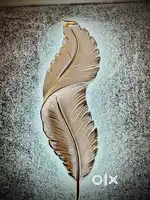 Home decorative