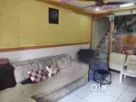 3 BHK FURNISHED INDEPENDENT TENAMENT ON RENT